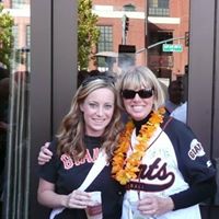 Susan Kitchens Photo 13