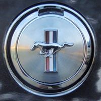 Chris Goering Photo 12