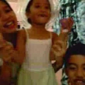 Cathy Gonzales Photo 24