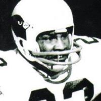 Roland Johnny Photo 16