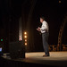 Christopher Mattson Photo 13