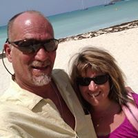 Dawn Metzger Photo 4