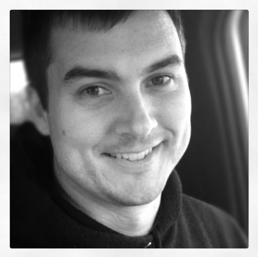 James Conners Photo 24