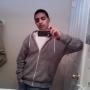 Amr Osman Photo 27