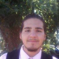 David Olivares Photo 26