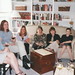 Jodie Hill Photo 38