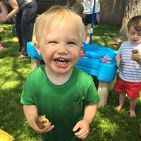 Nicholas Mohr Photo 22