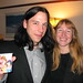 Amy Bernard Photo 45