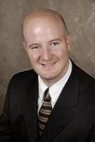 Michael Finn Photo 1 Michael Finn Photo 1