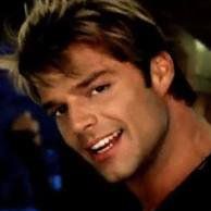 Mark Chance Photo 29