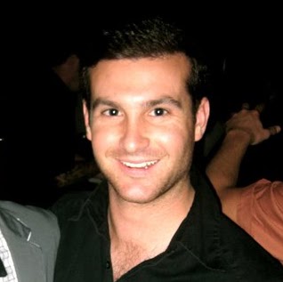 Michael Wills Photo 37