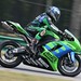 Brian Rapp Photo 37
