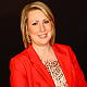 Carol Boyle Photo 4