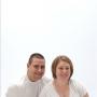 Melanie Mcintire Photo 16