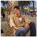 Anthony Meyer Photo 12