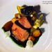 Joey James Photo 40