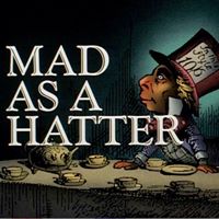 Benjamin Strong Photo 15