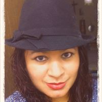 Gabriela Ramirez Photo 27