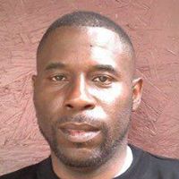 Jerome Lang Photo 21