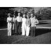 Arlene Perry Photo 38