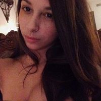 Eileen Mata Photo 16