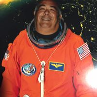 Luis Cantu Photo 19