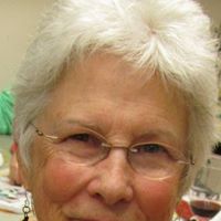 Janet Lutz Photo 19