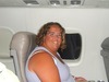 Candice Harris Photo 26