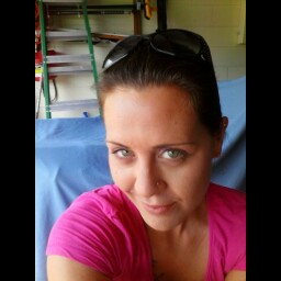 Tiffany Douglas Photo 21