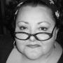 Diane Lewis Photo 3