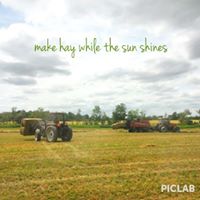 Larry Hayes Photo 41