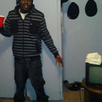 Andre Ross Photo 35