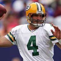 Jerry Puckett Photo 17