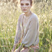 Constance Cameron Photo 8