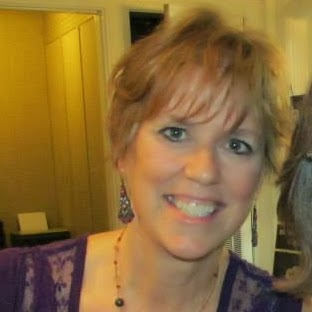 Lori Johnson Photo 17 Lori Johnson Photo 17