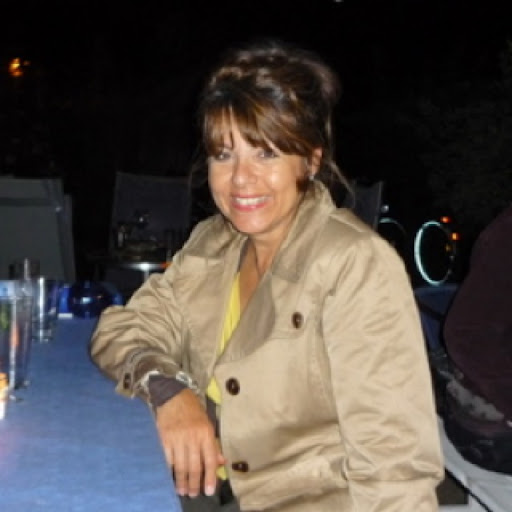 Kathy Schmitz Photo 6