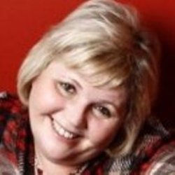 Christine Stanley Photo 23
