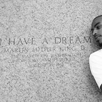 Michael Drummond Photo 7