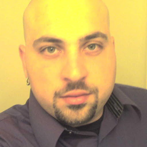 Anthony Capra Photo 6