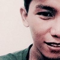 Chad Fuentes Photo 6