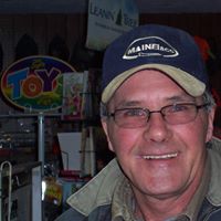 George Labonte Photo 2