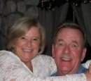 Connie Shelton Photo 36