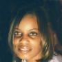 Joann Alexander Photo 21