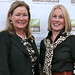 Diana Eckert Photo 4