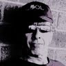 Kevin Short Photo 34