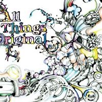 Robyn Blake Photo 32