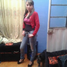 Nelson Ortiz Photo 39