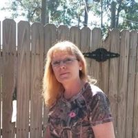 Phyllis Bryan Photo 18