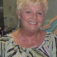 Mary Harrell Photo 32