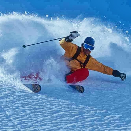 Jeff Boyle Photo 11
